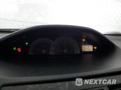 Zdjęcie 9 z 14 samochodu: 2008 TOYOTA YARIS VIN:JTDBT923581220526 - miniatura