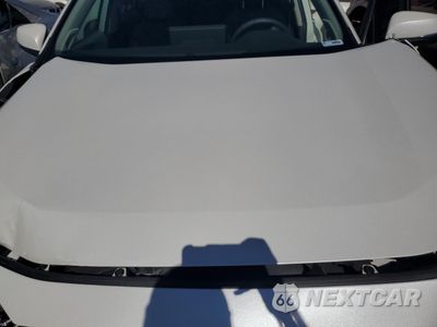 Zdjęcie 12 z 13 samochodu: 2024 TOYOTA RAV4 LIMITED VIN:2T3Y1RFV3RW346253 - miniatura