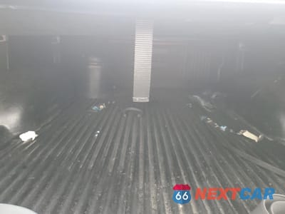 Zdjęcie 10 z 12 samochodu: 1999 MAZDA B3000 CAB PLUS VIN:4F4YR16V1XTM21159 - miniatura