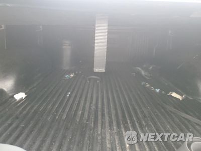 Zdjęcie 10 z 12 samochodu: 1999 MAZDA B3000 CAB PLUS VIN:4F4YR16V1XTM21159 - miniatura