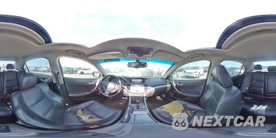 Zdjęcie 13 z 14 samochodu: 2011 ACURA TSX VIN:JH4CU2F65BC012041 - miniatura