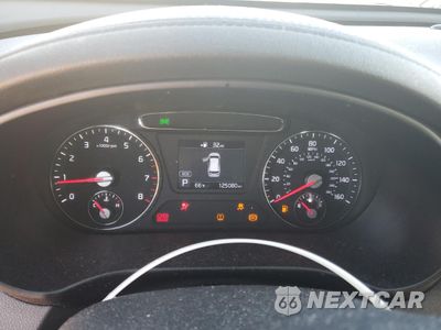 Zdjęcie 9 z 15 samochodu: 2019 KIA SORENTO L VIN:5XYPG4A3XKG569204 - miniatura