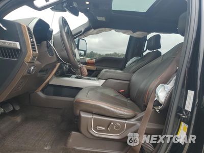 Zdjęcie 7 z 15 samochodu: 2017 FORD F150 SUPERCREW VIN:1FTFW1EG7HFB47428 - miniatura