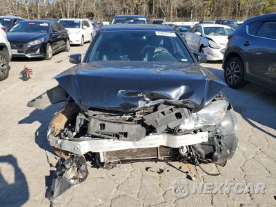 Piąte zdjęcie samochodu w środku: 2010 MERCEDES-BENZ C 300 4MATIC VIN:WDDGF8BBXAF478814 - miniatura