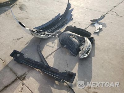 Zdjęcie 14 z 15 samochodu: 2018 HYUNDAI ELANTRA SEL VIN:5NPD84LF8JH285746 - miniatura