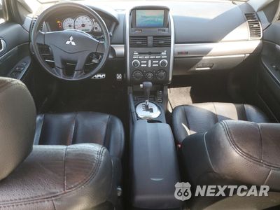 Zdjęcie 8 z 12 samochodu: 2003 DODGE STRAT SXT VIN:YB3EL46X33N567031 - miniatura