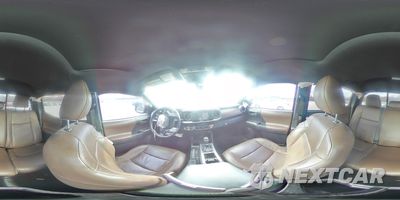 Zdjęcie 12 z 14 samochodu: 2016 TOYOTA TACOMA DOUBLE CAB VIN:5TFGZ5AN2GX025320 - miniatura