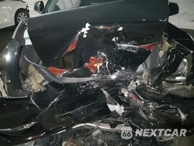 Zdjęcie 11 z 12 samochodu: 2023 TESLA MODEL Y VIN:7SAYGDEE4PA136945 - miniatura