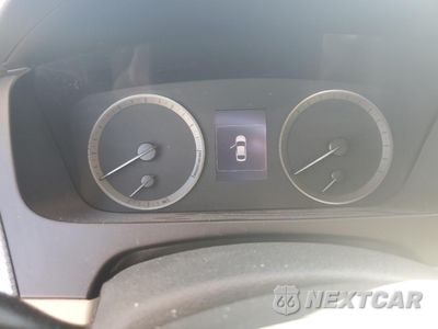 Zdjęcie 9 z 12 samochodu: 2015 HYUNDAI SONATA SE VIN:5NPE24AF6FH244225 - miniatura
