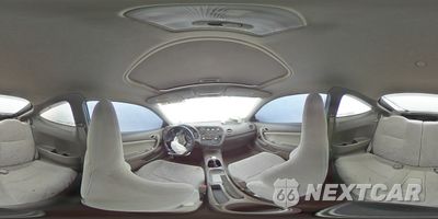 Zdjęcie 13 z 15 samochodu: 2006 ACURA RSX TYPE-S VIN:JH4DC53046S001293 - miniatura