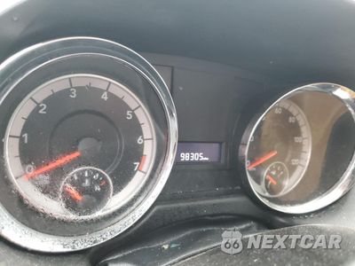 Zdjęcie 9 z 13 samochodu: 2019 DODGE GRAND CARAVAN SE VIN:2C4RDGBG8KR777663 - miniatura