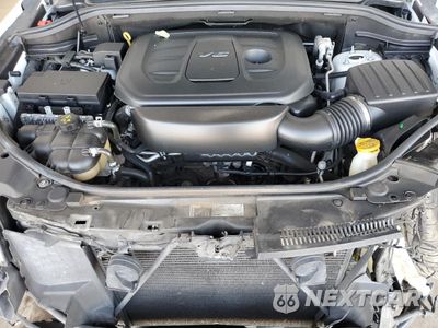 Zdjęcie 13 z 15 samochodu: 2020 JEEP GRAND CHEROKEE LAREDO VIN:1C4RJFAG8LC322259 - miniatura