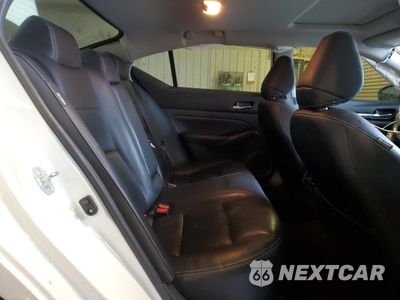 Zdjęcie 10 z 13 samochodu: 2020 NISSAN ALTIMA SL VIN:1N4BL4EV8LC212942 - miniatura