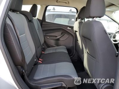 Zdjęcie 12 z 15 samochodu: 2013 FORD ESCAPE SE VIN:1FMCU9G98DUC03142 - miniatura