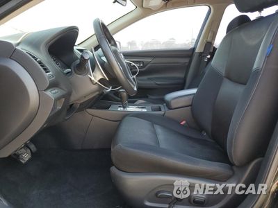Zdjęcie 7 z 14 samochodu: 2016 NISSAN ALTIMA 2.5 VIN:1N4AL3AP1GN373947 - miniatura