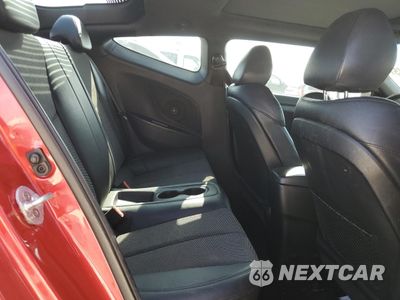 Zdjęcie 10 z 12 samochodu: 2016 HYUNDAI VELOSTER VIN:KMHTC6AD3GU291164 - miniatura