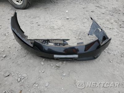 Zdjęcie 12 z 13 samochodu: 2009 HONDA CIVIC LX VIN:19XFA16549E020739 - miniatura