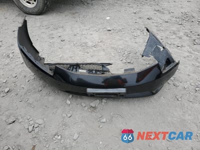 Zdjęcie 12 z 13 samochodu: 2009 HONDA CIVIC LX VIN:19XFA16549E020739 - miniatura