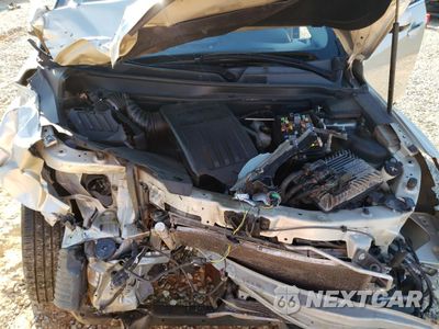 Zdjęcie 14 z 16 samochodu: 2015 CHEVROLET EQUINOX LT VIN:2GNALCEK8F1158422 - miniatura