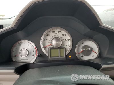 Zdjęcie 9 z 13 samochodu: 2011 HONDA PILOT EXL VIN:5FNYF3H51BB022127 - miniatura