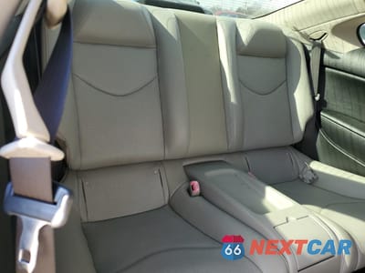 Zdjęcie 10 z 12 samochodu: 2014 INFINITI Q60 JOURNEY VIN:JN1CV6EK0EM113624 - miniatura