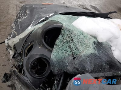 Zdjęcie 9 z 12 samochodu: 2018 AUDI A3 PREMIUM PLUS VIN:WAUJ8GFF2J1045709 - miniatura