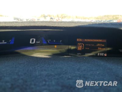 Zdjęcie 9 z 12 samochodu: 2014 HONDA CIVIC LX VIN:19XFB2F55EE084687 - miniatura