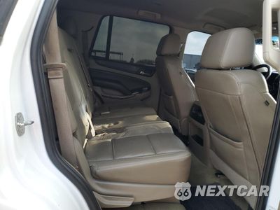 Zdjęcie 11 z 13 samochodu: 2016 CHEVROLET TAHOE C1500 LT VIN:1GNSCBKC8GR195362 - miniatura