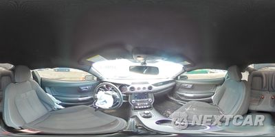 Zdjęcie 13 z 14 samochodu: 2019 FORD MUSTANG GT VIN:1FA6P8CF7K5200700 - miniatura