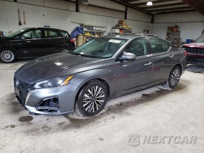 2023 NISSAN ALTIMA SV 1N4BL4DV1PN391837 - główne zdjęcie licytacji z USA - miniatura
