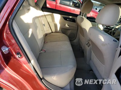Zdjęcie 10 z 14 samochodu: 2014 NISSAN ALTIMA 2.5 VIN:1N4AL3AP6EC319617 - miniatura