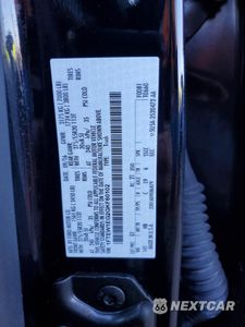 Zdjęcie 14 z 14 samochodu: 2016 FORD F150 SUPERCREW VIN:1FTEW1EG2GKF60102 - miniatura