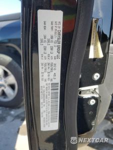 Zdjęcie 13 z 13 samochodu: 2013 JEEP COMPASS SPORT VIN:1C4NJCBAXDD250709 - miniatura