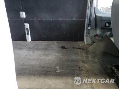 Zdjęcie 11 z 13 samochodu: 2019 FORD TRANSIT VIN:1FTYR2XM9KKA50576 - miniatura