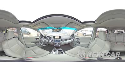 Zdjęcie 14 z 16 samochodu: 2018 ACURA RDX TECHNOLOGY VIN:5J8TB4H59JL009845 - miniatura