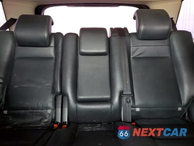 Zdjęcie 10 z 13 samochodu: 2013 LAND ROVER RANGE ROVER SPORT HSE VIN:SALSF2D48DA807651 - miniatura