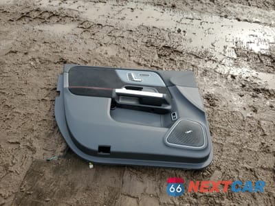 Zdjęcie 14 z 15 samochodu: 2025 MERCEDES-BENZ GLB 250 4MATIC VIN:W1N4M4HB5SW400941 - miniatura