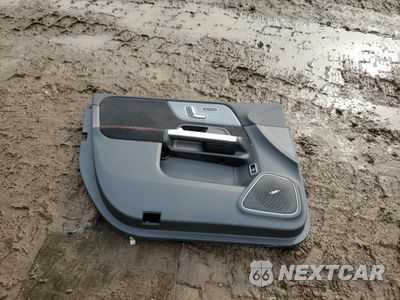 Zdjęcie 14 z 15 samochodu: 2025 MERCEDES-BENZ GLB 250 4MATIC VIN:W1N4M4HB5SW400941 - miniatura