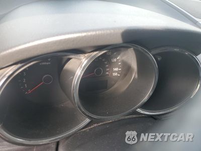 Zdjęcie 9 z 13 samochodu: 2012 KIA SORENTO EX VIN:5XYKUDA62CG306560 - miniatura