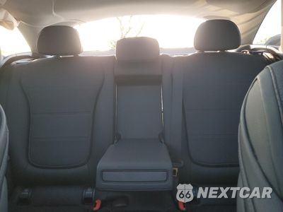 Zdjęcie 10 z 15 samochodu: 2023 MERCEDES-BENZ GLC 300 VIN:W1NKM4GB5PF052123 - miniatura