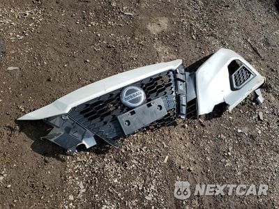 Zdjęcie 12 z 13 samochodu: 2020 NISSAN ALTIMA SR VIN:1N4BL4CV1LC113124 - miniatura