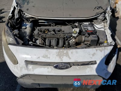 Zdjęcie 12 z 13 samochodu: 2014 FORD TRANSIT CONNECT XL VIN:NM0LS6E75E1170580 - miniatura