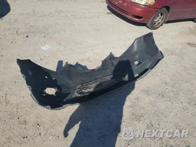 Zdjęcie 15 z 16 samochodu: 2016 NISSAN ROGUE S VIN:KNMAT2MTXGP694841 - miniatura