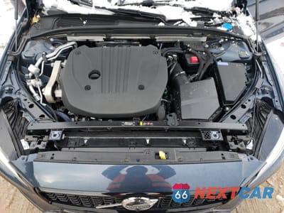 Zdjęcie 12 z 15 samochodu: 2024 VOLVO S60 PLUS VIN:7JRL12FL7RG314435 - miniatura