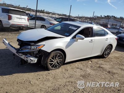 2016 LEXUS ES 350 JTHBK1GG5G2241447 - główne zdjęcie licytacji z USA - miniatura