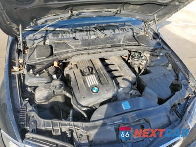 Zdjęcie 12 z 14 samochodu: 2011 BMW 128 I VIN:WBAUP7C57BVK78314 - miniatura
