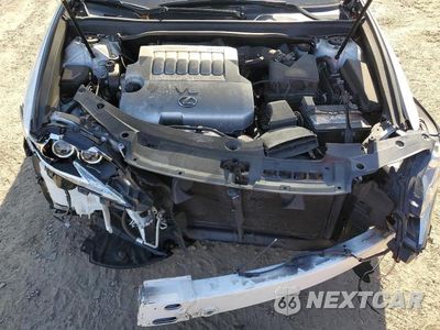 Zdjęcie 11 z 12 samochodu: 2016 LEXUS ES 350 VIN:JTHBK1GG5G2241447 - miniatura