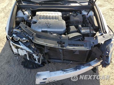 Zdjęcie 11 z 12 samochodu: 2016 LEXUS ES 350 VIN:JTHBK1GG5G2241447 - miniatura