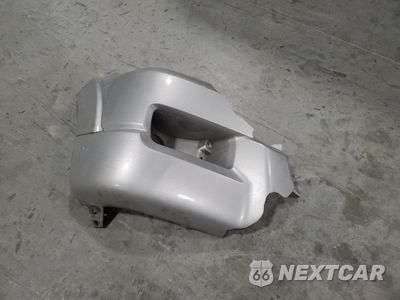 Zdjęcie 13 z 14 samochodu: 2009 FORD EXPLORER XLT VIN:1FMEU73E99UA35633 - miniatura