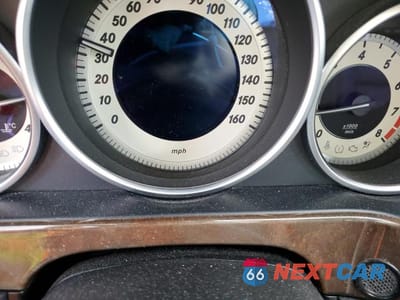 Zdjęcie 9 z 12 samochodu: 2014 MERCEDES-BENZ E 350 4MATIC WAGON VIN:WDDHH8JB5EA992640 - miniatura